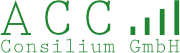 ACC Consilium GmbH Logo